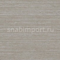 Виниловые обои BN International Suwide Madras 2014 BN 15739 коричневый — купить в Москве в интернет-магазине Snabimport