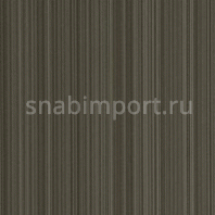 Виниловые обои BN International Suwide Ridge BN 34123 коричневый — купить в Москве в интернет-магазине Snabimport