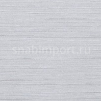 Виниловые обои BN International Suwide Madras 2014 BN 36206 Серый — купить в Москве в интернет-магазине Snabimport