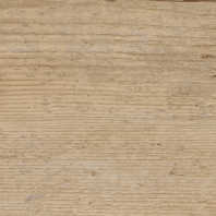 Виниловый ламинат Polyflor Bevel Line Wood PUR Boardwalk Variety Oak коричневый — купить в Москве в интернет-магазине Snabimport