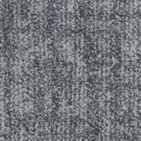 Ковровая плитка Sintelon Bold-33589 Серый