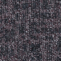 Ковровая плитка Sintelon Bold-37589 Серый