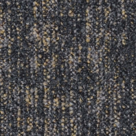 Ковровая плитка Sintelon Bold-93589 Серый