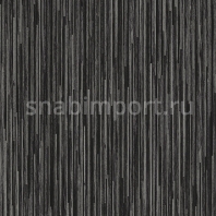 Коммерческий линолеум IVC ITEC Concept Ultimate Bolivia 697 — купить в Москве в интернет-магазине Snabimport