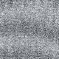 Ковровое покрытие Girloon Bolton-550 Серый