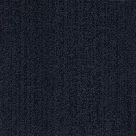 Ковровая плитка Balsan Boreal 990 чёрный