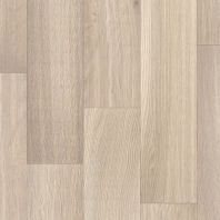 Коммерческий линолеум IVC Nomad Botticelli T35 Серо-бежевый — купить в Москве в интернет-магазине Snabimport