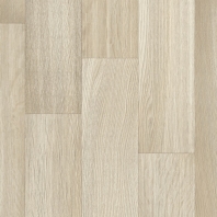 Коммерческий линолеум IVC Iperform 70 Botticelli T82 Бежевый