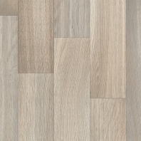 Коммерческий линолеум IVC Iperform 70 Botticelli T93 Серо-бежевый — купить в Москве в интернет-магазине Snabimport