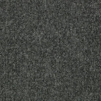 Ковровая плитка Mannington Boucle 15297 чёрный — купить в Москве в интернет-магазине Snabimport