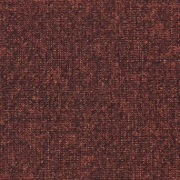 Ковровая плитка Mannington Boucle 24290 коричневый