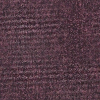 Ковровая плитка Mannington Boucle 24291 Фиолетовый