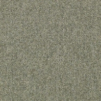 Ковровая плитка Mannington Boucle 31294 Серый — купить в Москве в интернет-магазине Snabimport