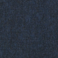 Ковровая плитка Mannington Boucle 34293 синий — купить в Москве в интернет-магазине Snabimport