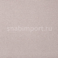 Ковровое покрытие MID Contract custom wool boucle 4024 - 22F4 бежевый — купить в Москве в интернет-магазине Snabimport