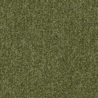 Ковровая плитка Mannington Boucle 43292 зеленый — купить в Москве в интернет-магазине Snabimport