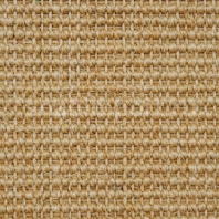 Ковровое покрытие Hammer carpets Dessinsisal boucle 640-01 бежевый