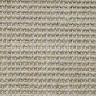 Ковровое покрытие Hammer carpets Dessinsisal boucle 640-03 серый — купить в Москве в интернет-магазине Snabimport