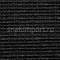 Ковровое покрытие Hammer carpets Dessinsisal boucle 640-06 черный — купить в Москве в интернет-магазине Snabimport