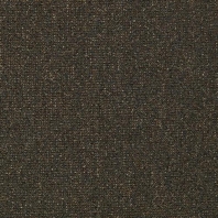Ковровая плитка Mannington Boucle 85295 коричневый — купить в Москве в интернет-магазине Snabimport