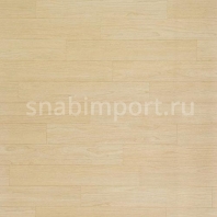 Коммерческий линолеум LG Bright Wood BR92001-01 — купить в Москве в интернет-магазине Snabimport