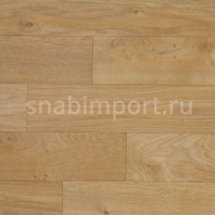 Коммерческий линолеум LG Bright Wood BR92101-01 — купить в Москве в интернет-магазине Snabimport