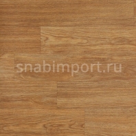 Коммерческий линолеум LG Bright Wood BR92102-01 — купить в Москве в интернет-магазине Snabimport