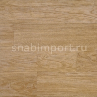 Коммерческий линолеум LG Bright Wood BR92201-01 — купить в Москве в интернет-магазине Snabimport