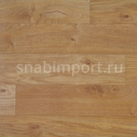 Коммерческий линолеум LG Bright Wood BR92202-01 — купить в Москве в интернет-магазине Snabimport