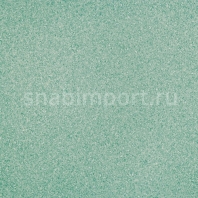 Коммерческий линолеум LG Bright Dot BR92302-01 — купить в Москве в интернет-магазине Snabimport