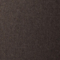 Текстильные обои Vescom Bradford 2614.30 коричневый