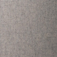 Текстильные обои Vescom Bradford 2614.31 Серый — купить в Москве в интернет-магазине Snabimport