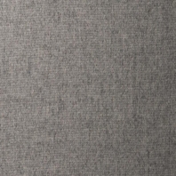Текстильные обои Vescom Bradford 2614.32 Серый — купить в Москве в интернет-магазине Snabimport