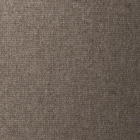 Текстильные обои Vescom Bradford 2614.34 коричневый — купить в Москве в интернет-магазине Snabimport