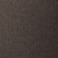 Текстильные обои Vescom Bradford 2614.35 коричневый — купить в Москве в интернет-магазине Snabimport