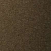 Текстильные обои Vescom Bradford 2614.36 коричневый — купить в Москве в интернет-магазине Snabimport