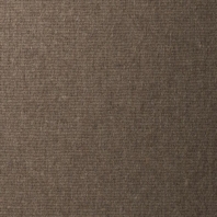 Текстильные обои Vescom Bradford 2614.37 коричневый — купить в Москве в интернет-магазине Snabimport