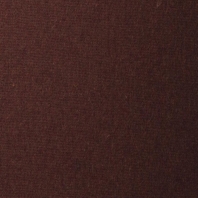 Текстильные обои Vescom Bradford 2614.38 коричневый — купить в Москве в интернет-магазине Snabimport
