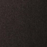 Текстильные обои Vescom Bradford 2614.39 чёрный — купить в Москве в интернет-магазине Snabimport