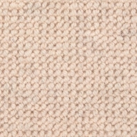 Ковер Best Wool Braga-104 Бежевый
