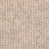 Ковер Bestwool Braga-114 Бежевый — купить в Москве в интернет-магазине Snabimport