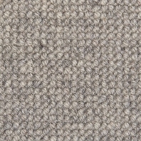 Ковер Bestwool Braga-119 Серый — купить в Москве в интернет-магазине Snabimport