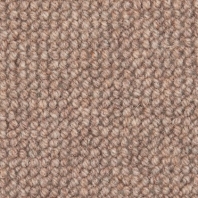 Ковер Bestwool Braga-131 коричневый — купить в Москве в интернет-магазине Snabimport