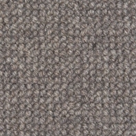 Ковер Bestwool Braga-139 Серый — купить в Москве в интернет-магазине Snabimport