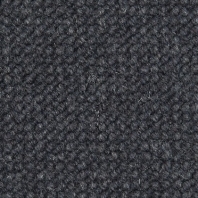 Ковер Bestwool Braga-141 чёрный — купить в Москве в интернет-магазине Snabimport