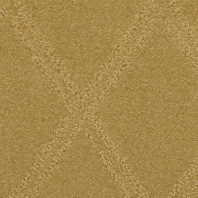 Ковровое покрытие Masland Braided 9542-773 коричневый — купить в Москве в интернет-магазине Snabimport