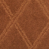 Ковровое покрытие Masland Braided 9542-999 коричневый — купить в Москве в интернет-магазине Snabimport