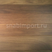 Массивная доска Ribadao Wood Collection Brazilian Chestnut/Sucupira 3540 коричневый — купить в Москве в интернет-магазине Snabimport