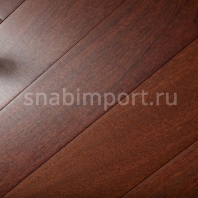 Массивная доска Ribadao Wood Collection Brazilian Teak/Cumaru 3540 Teak коричневый — купить в Москве в интернет-магазине Snabimport