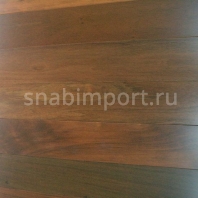 Массивная доска Ribadao Wood Collection Brazilian Walnut/Ipe 3680 коричневый — купить в Москве в интернет-магазине Snabimport